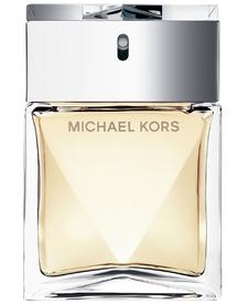 Оригинален дамски парфюм MICHAEL KORS Michael EDP Без Опаковка /Тестер/